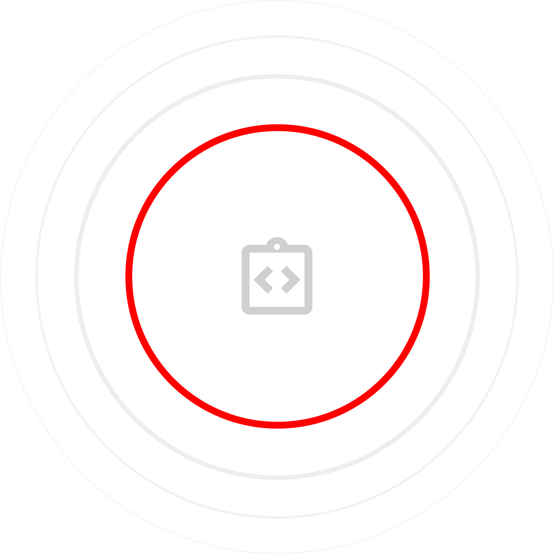 Air Cargo 360 Konnect